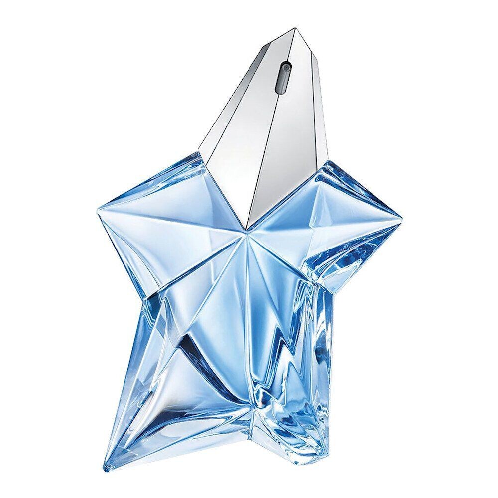 

Женская парфюмированная вода Mugler Angel, 100 мл