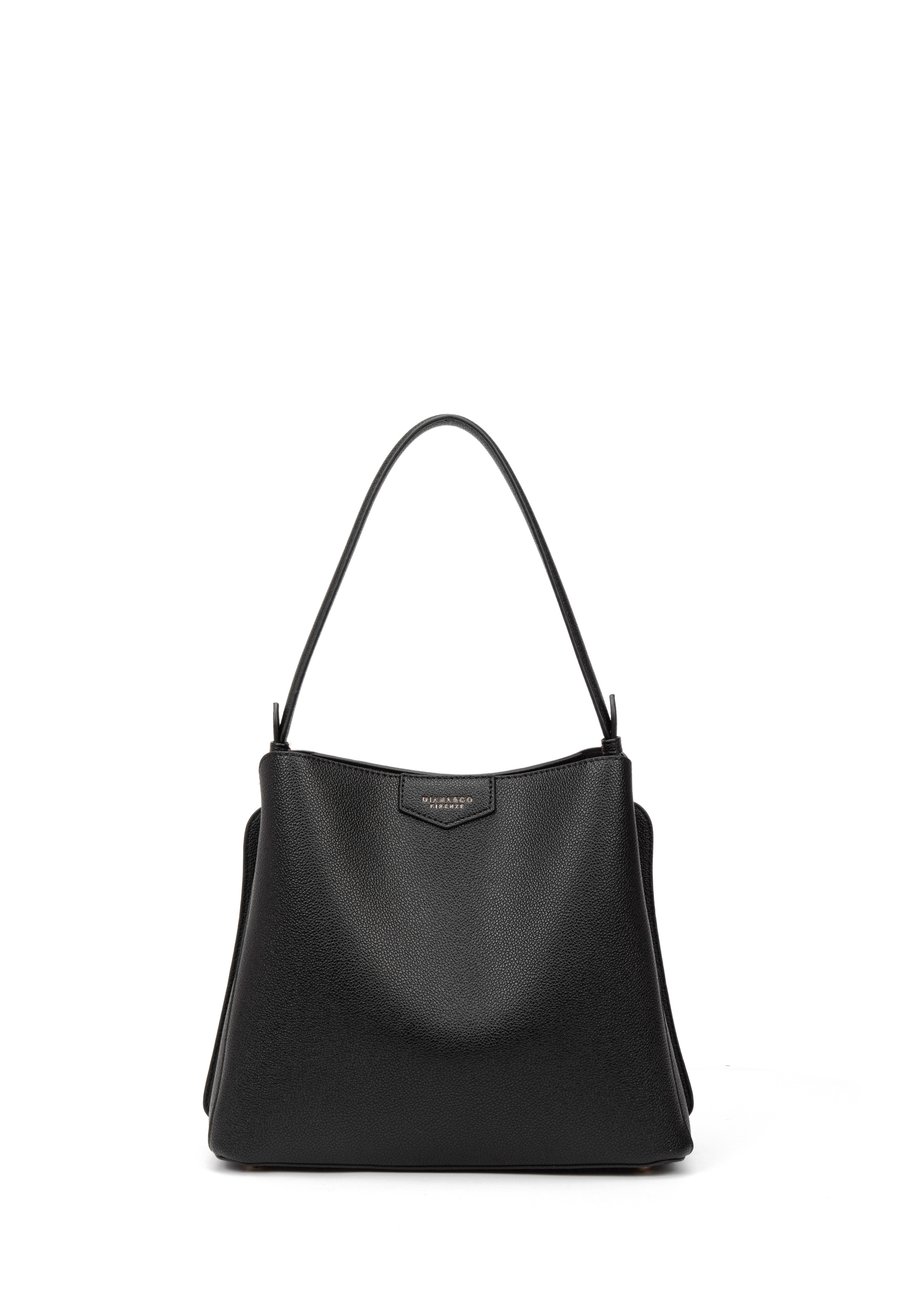 

Сумка Diana&Co Handbag, Black