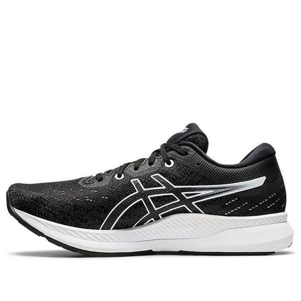 Кроссовки evoride Asics, черный