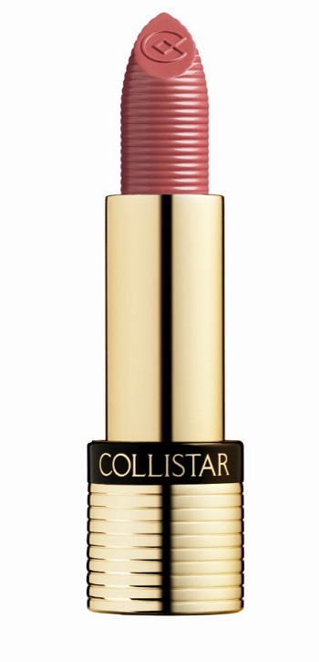 

Помада unico lipstick Collistar, цвет nr. 03, вес 3.5 гр.