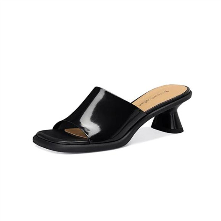 

Шлепанцы и сланцы JESSICA SOPHIA Slide Slippers Women's