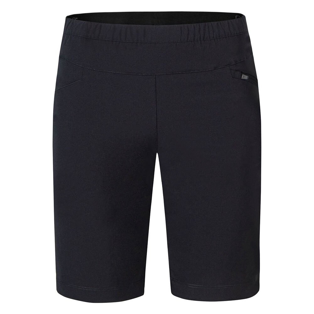 

Брюки Montura Focus Shorts, черный