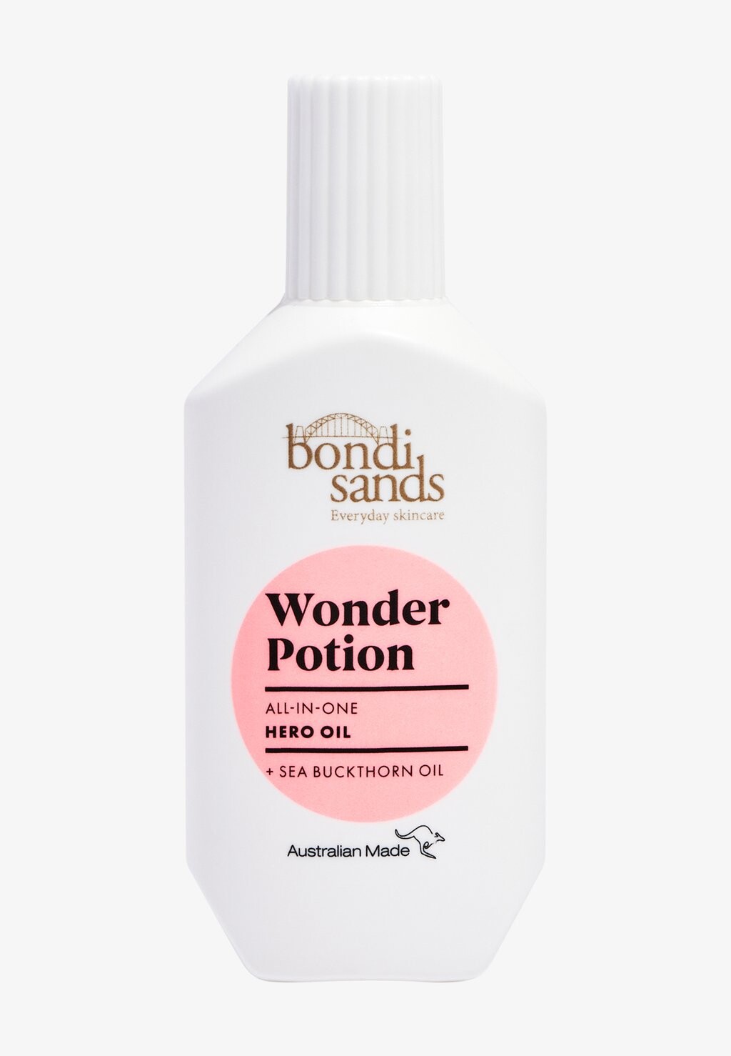 

Масло для лица Bondi Sands Potion Hero Oil Bondi Sands