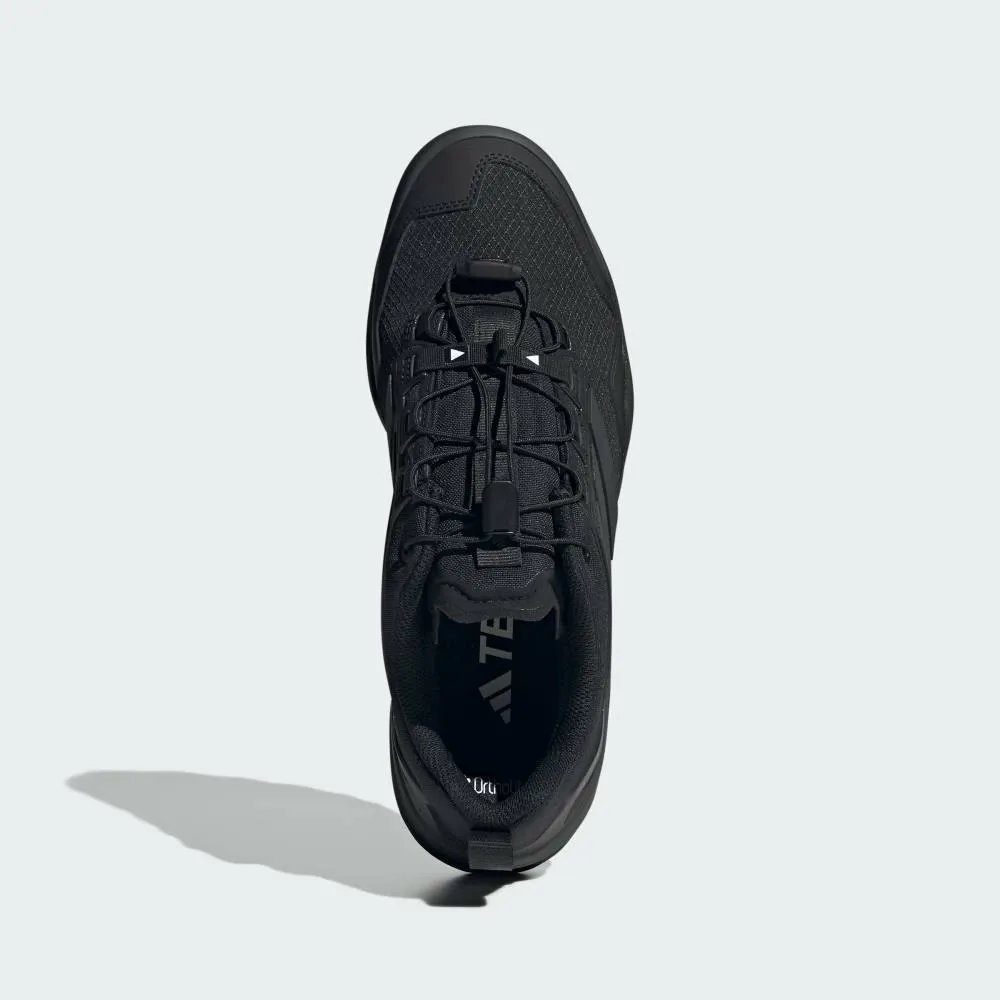Кроссовки Terrex Skychaser GORE-TEX Hiking / Terrex Skychaser GORE-TEX H... Adidas, black — фото 3