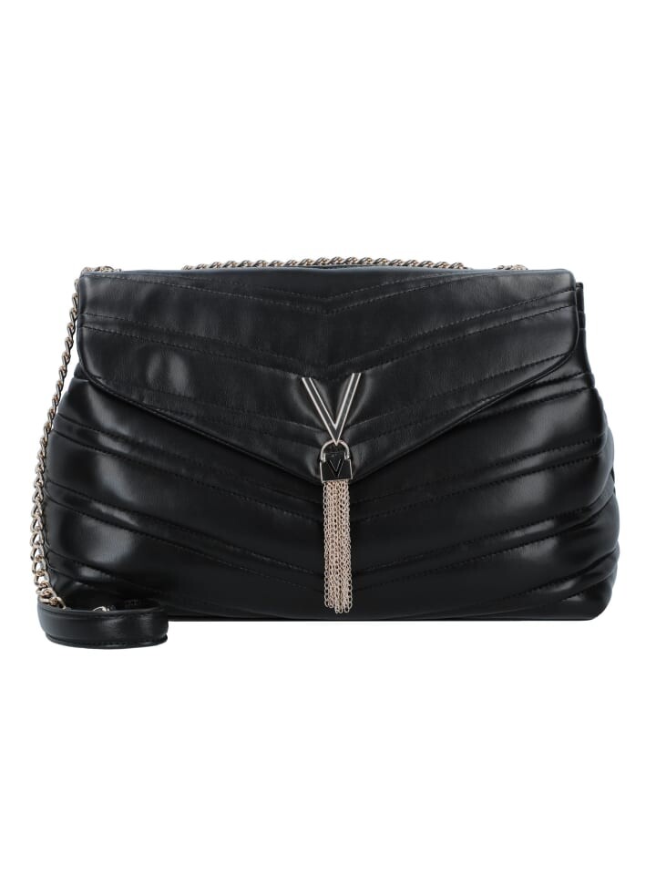 

Сумка через плечо Valentino 32 cm, цвет nero