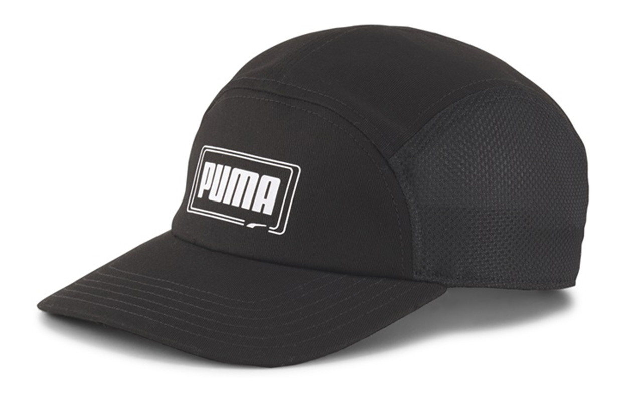 

PUMA Бейсболка унисекс