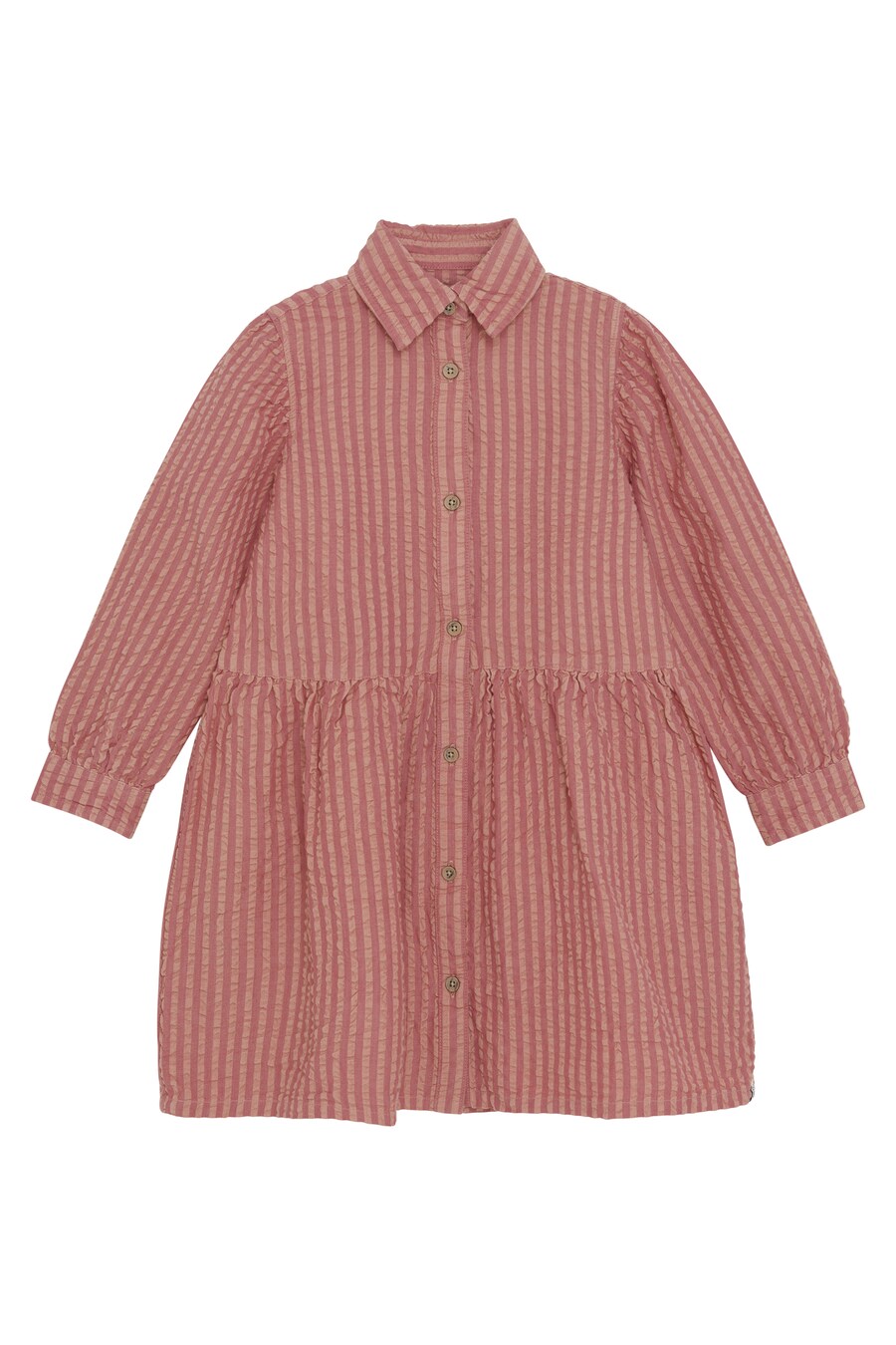 

Платье Noppies Perry, светло-коричневый