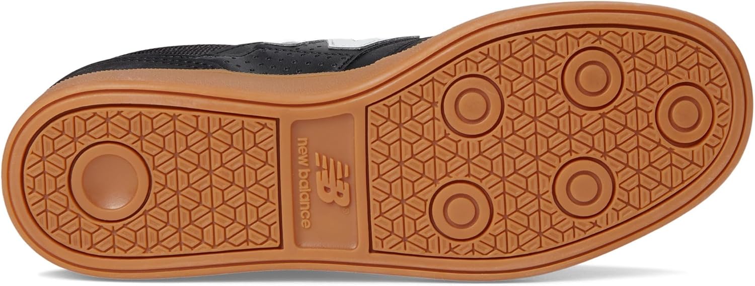 New Balance Кроссовки Mens 508 Brandon Westgate, Select Color — фото 3