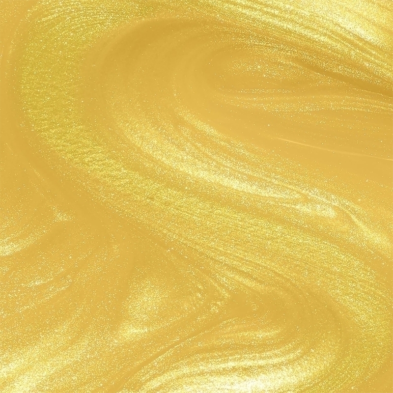 Лак для ногтей Wicked Infinite Shine Opi, atspalvis yellow brick road 15 мл — фото 2