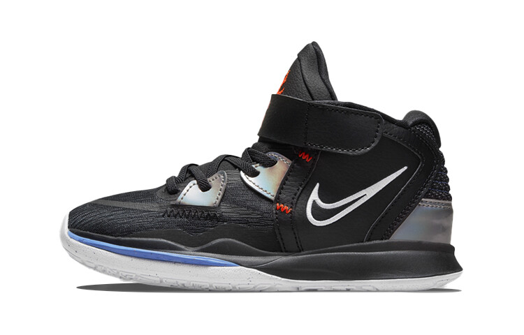 

Nike Kyrie Infinity Fire and Ice (BP)