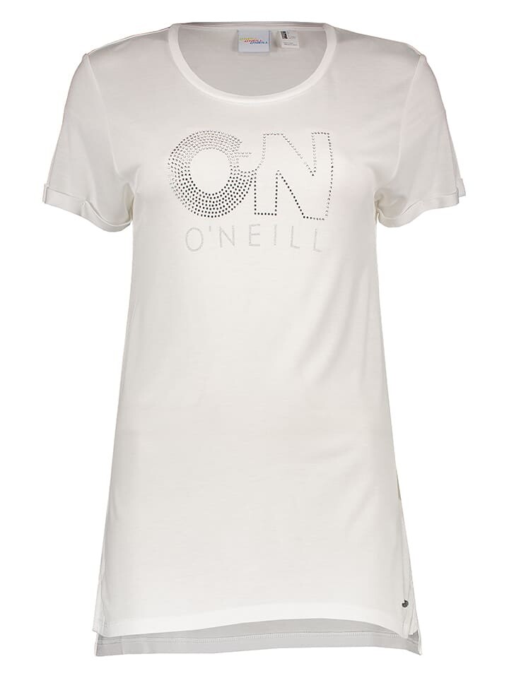 

Футболка O´NEILL Shirt, белый