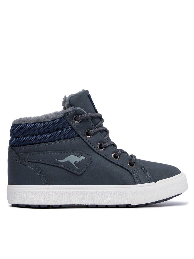 

Сапоги KaVu I 18000-000-4600 Kangaroos, синий