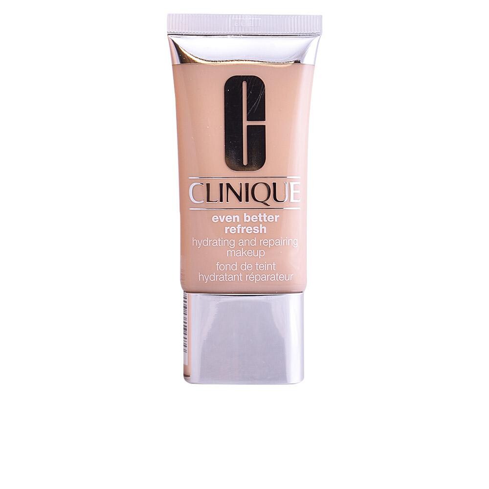 

Тональный крем Clinique Even Better Refresh, Cn28