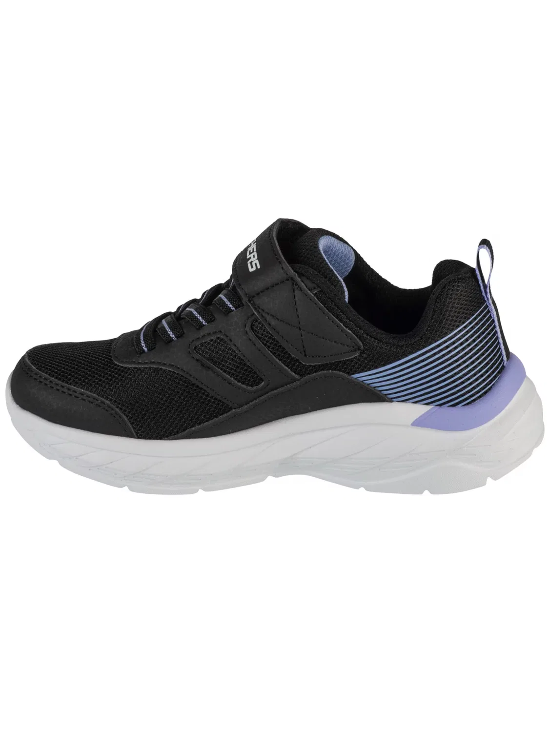 Кроссовки 'Skechers Boundless' Skechers, Black