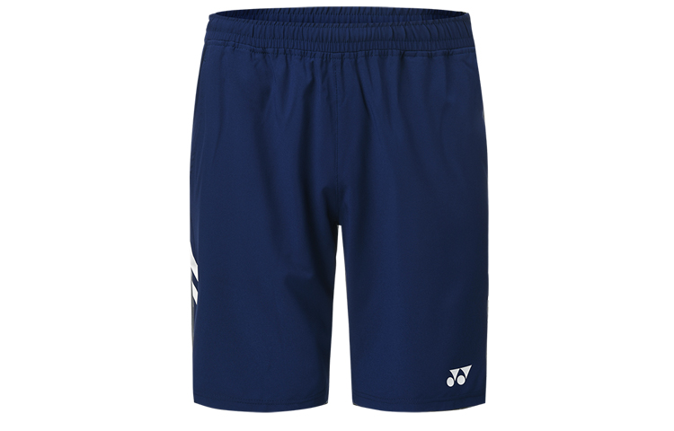 

Спортивные шорты мужские YONEX, синий