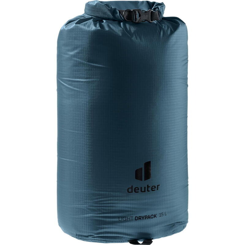 

Рюкзак Light Drypack Atlantic DEUTER, цвет blau