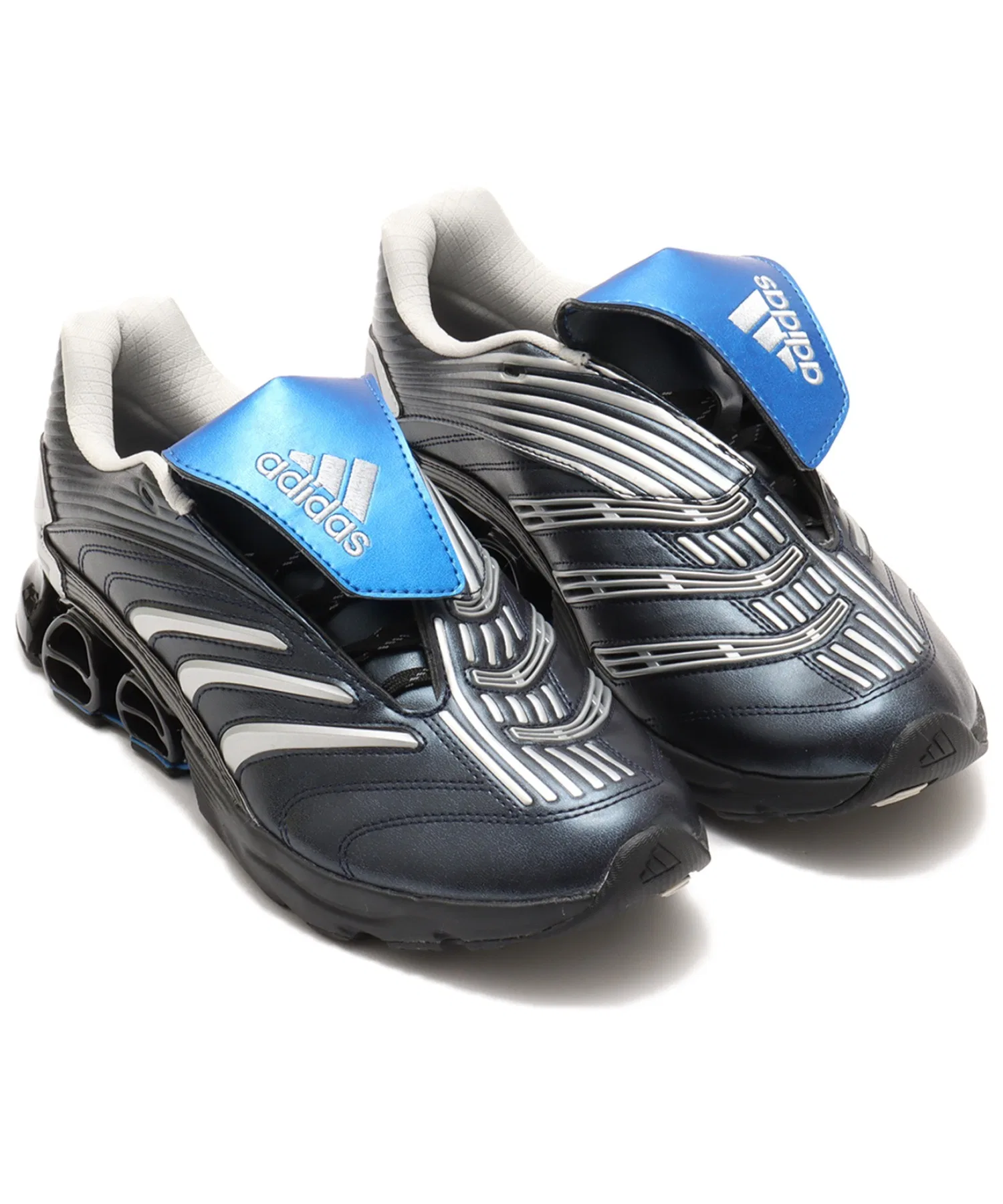 adidas PREDATOR MEGARIDE ATMOS / Adidas Predator Megaride Atmos [SP]
