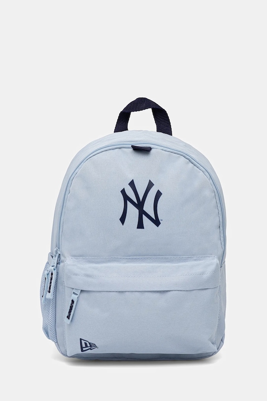

Рюкзак New Era, синий