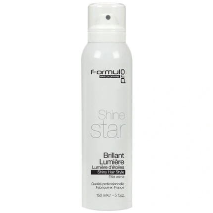 

Спрей Brilliant Light 150 миллилитров Formul Pro