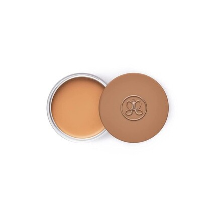 

Кремовый бронзер Sun Kissed Anastasia Beverly Hills