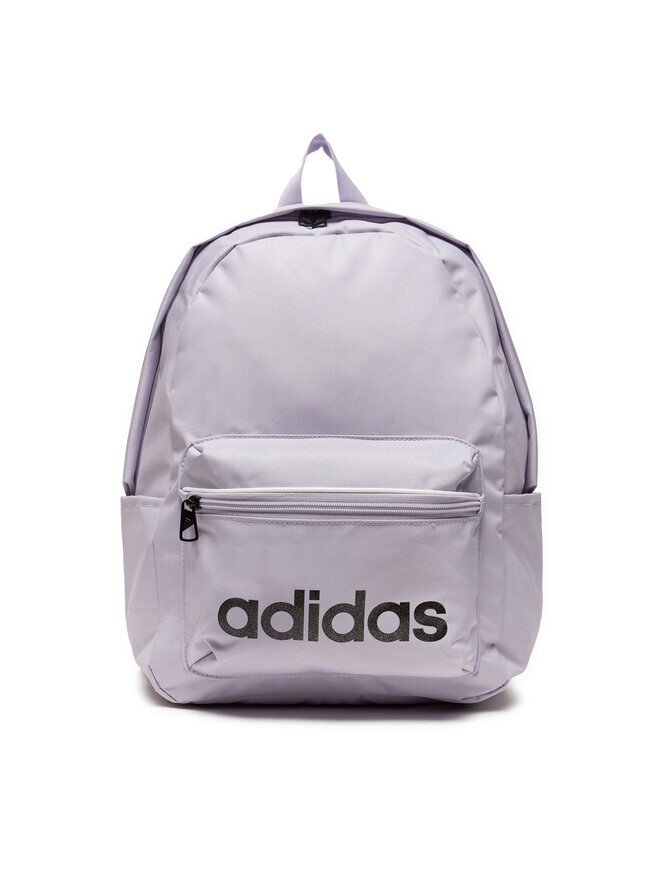 

Рюкзак Adidas, фиолетовый