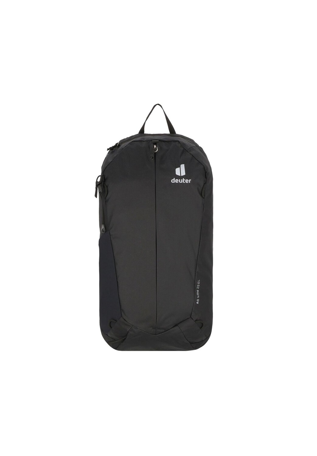 

Рюкзак AC Lite 25 54 см deuter, черный