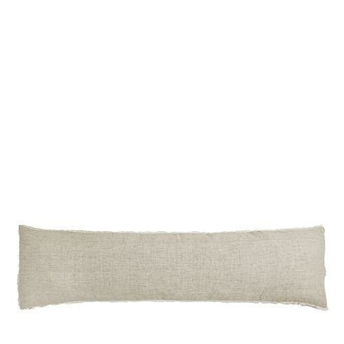 

Подушка для тела Логан POM POM AT HOME, цвет Orange