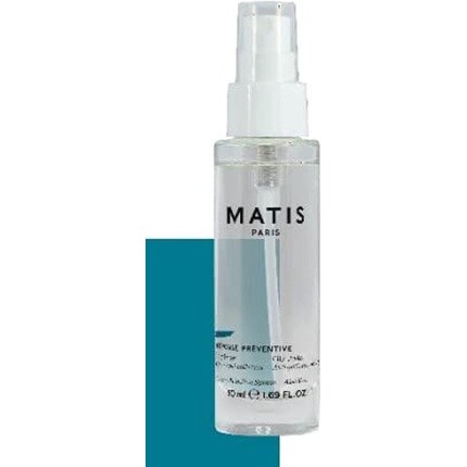 

Matis Response Preventive City Protect 50мл