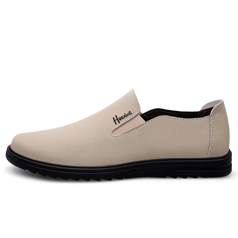 

Extravagant Мужские повседневные кеды Nike Low Top черные с песочным оттенком, цвет Sand