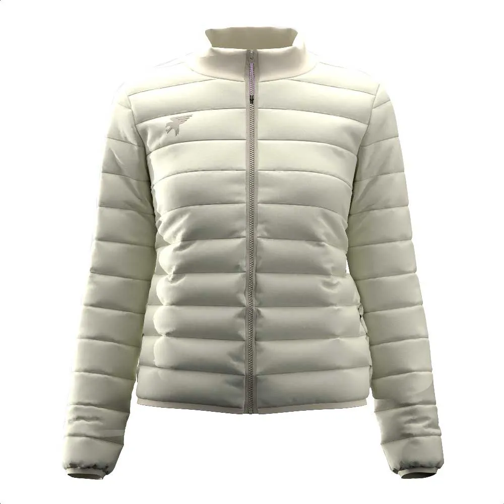 

Куртка Joma Mystic, бежевый