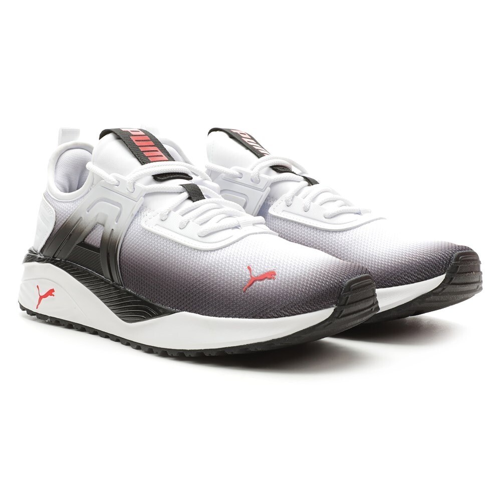 

Мужские кроссовки Pacer 23 Puma, белый