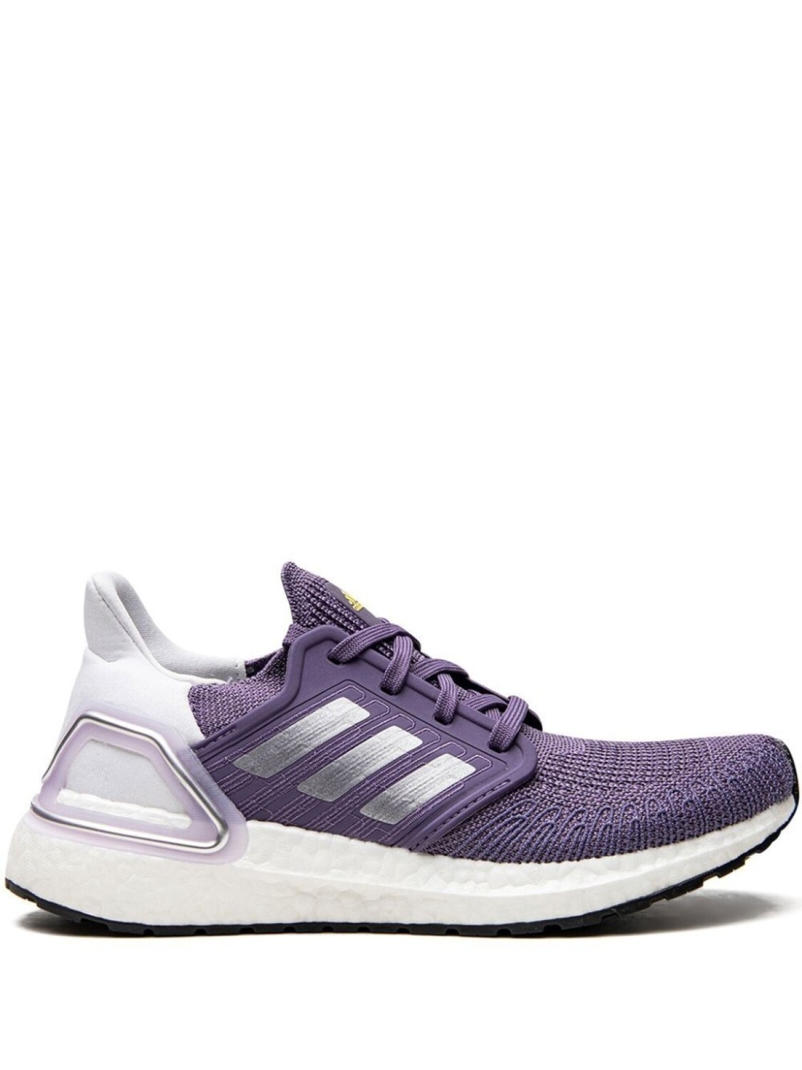 

Adidas кроссовки Ultraboost 20, фиолетовый