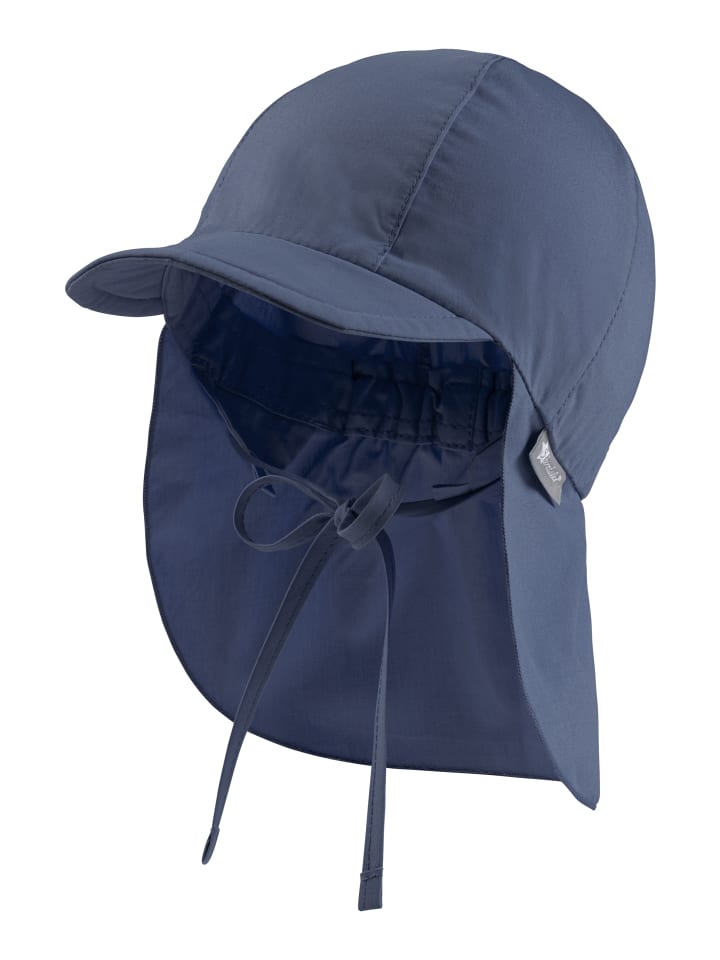 

Шапка Sterntaler