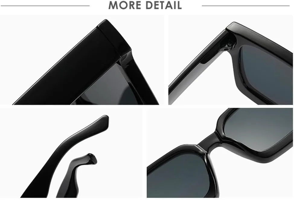 

Солнцезащитные очки UV400 – конфетные цвета, маленькая оправа в стиле панк, для женщин и мужчин, для бега и занятий спортом на открытом воздухе UYPTK, White