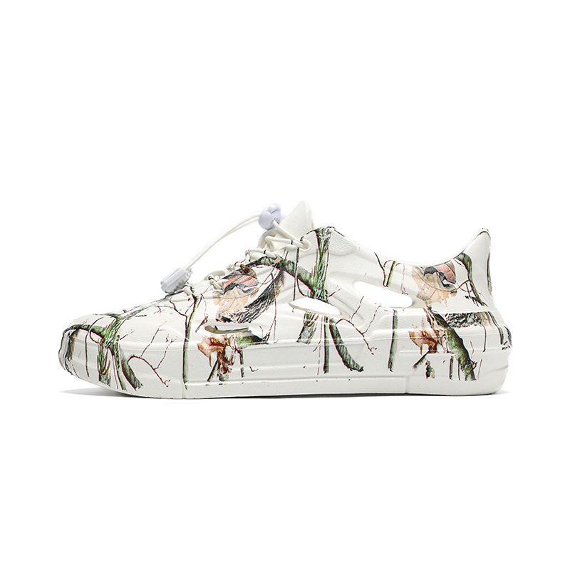 

Сабо мужские CariteSport, White