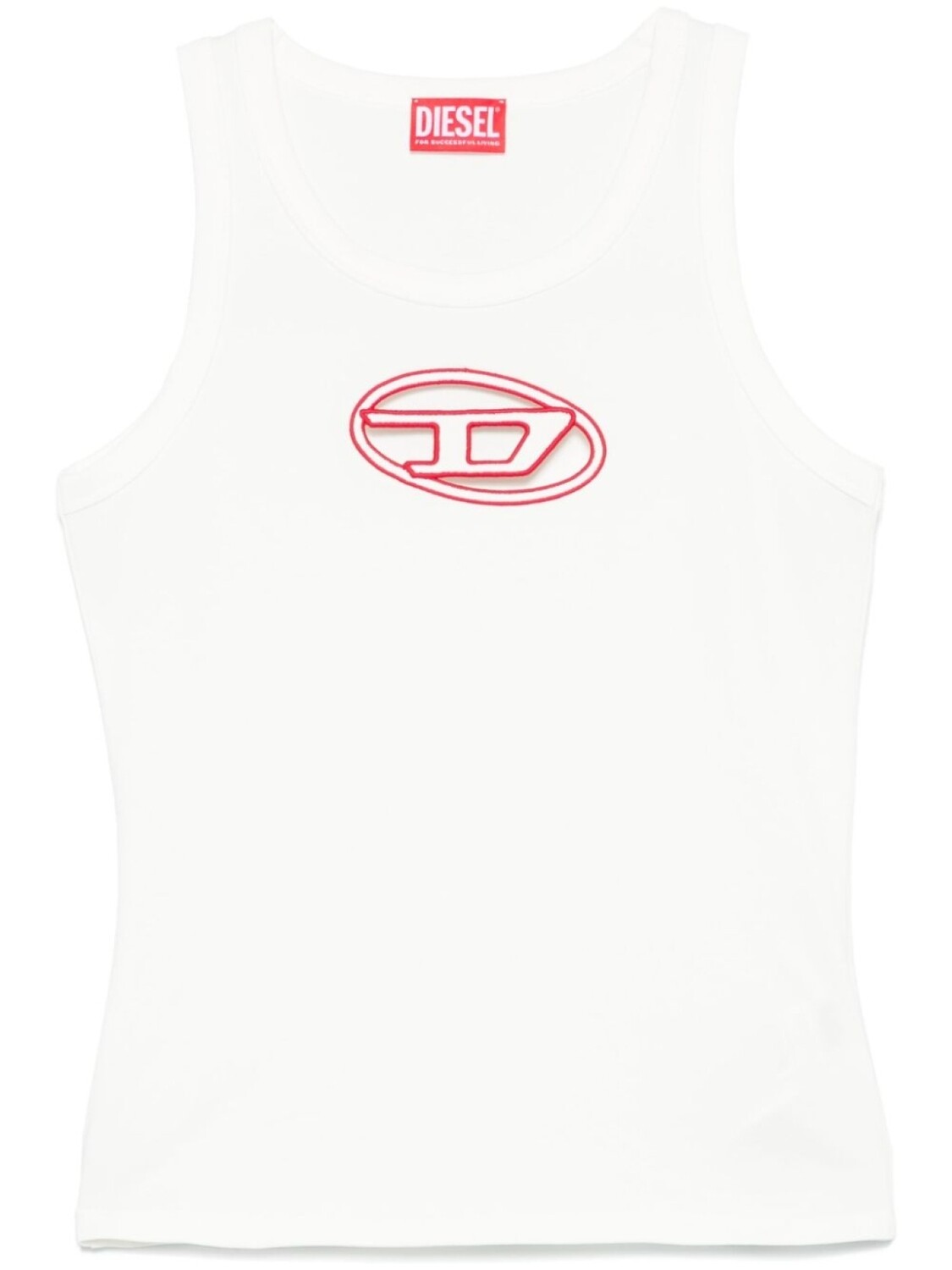 

Diesel топ T-Lynys-Od, нейтральный