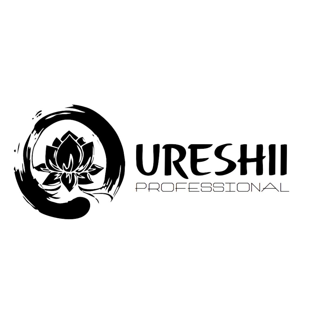 Ureshii Baobab Supreme Восстанавливающая маска 1000мл Ureshii Professional — фото 2