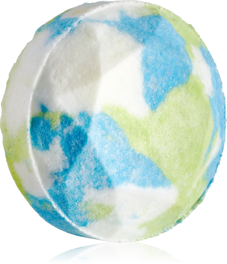 

Твердый шампунь для ухода за волосами, органический твердый шампунь против перхоти Soaphoria, 80 гр