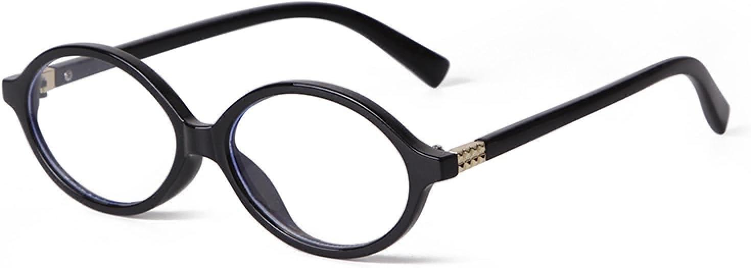 

Овальные ретро-винтажные солнцезащитные очки для женщин и мужчин, модные солнцезащитные очки с защитой от УФ-излучения UV400, маленькие, элегантные солнцезащитные очки WNCKSQ, C5