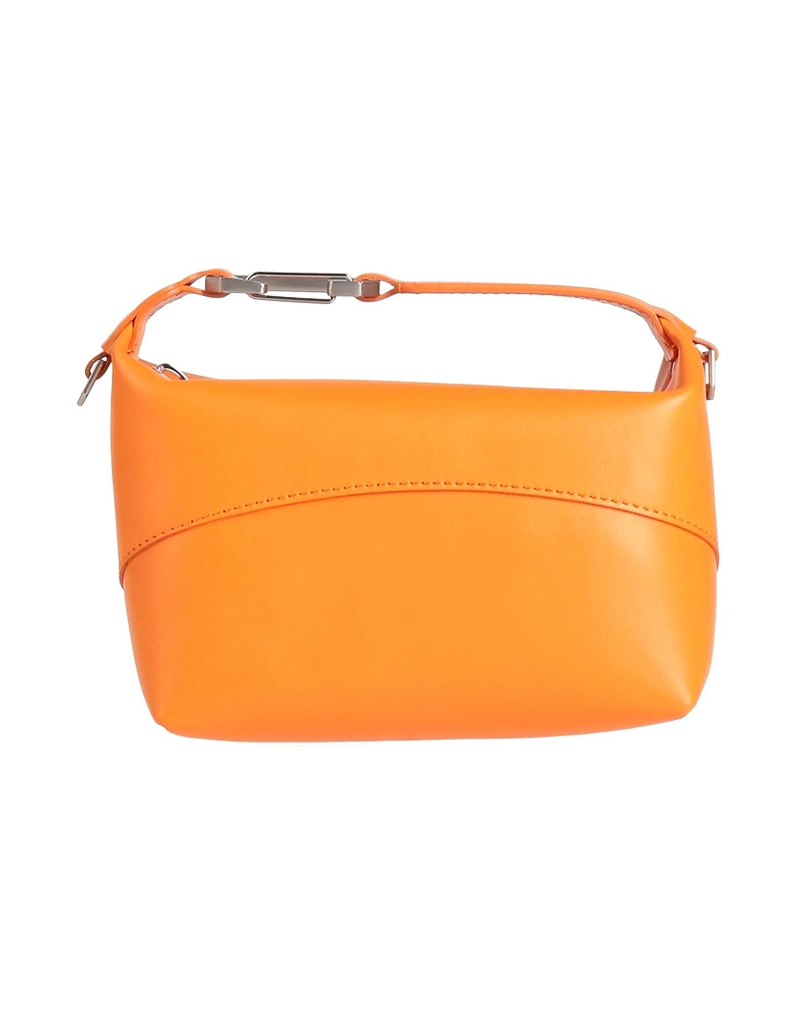 

Сумка Eéra, абрикосовый