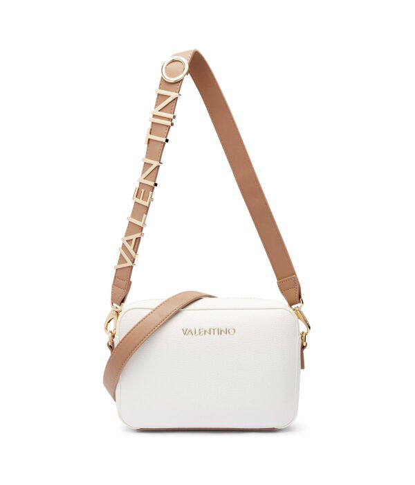 

Сумочка Алексия Valentino 1, белый