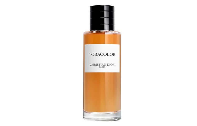 DIOR Восточный парфюм eau de parfum edp, 100ml — фото 3