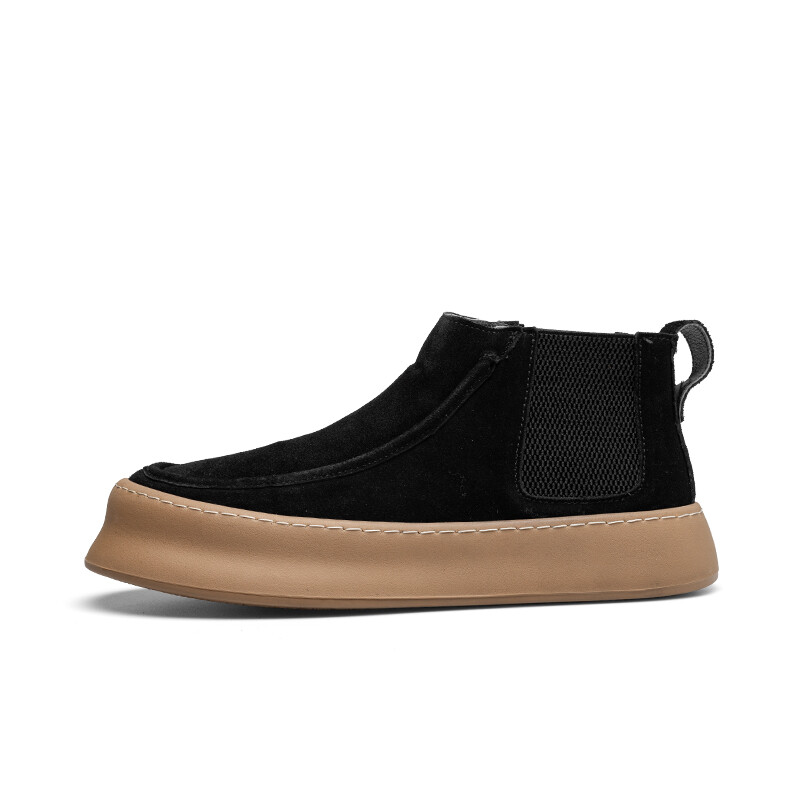 

Ботинки PARDASAUL Chelsea Boots Men