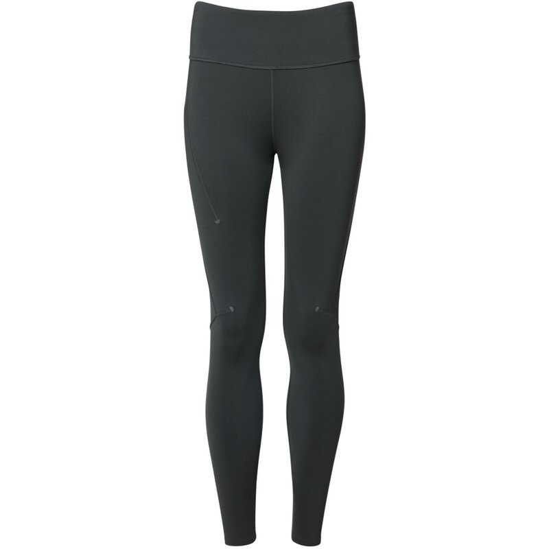 

Леггинсы спортивные 7/8 On, цвет eclipse