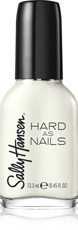 

Лак для ногтей Sally Hansen Hard As Nails, Hard To Get 13,3 ml