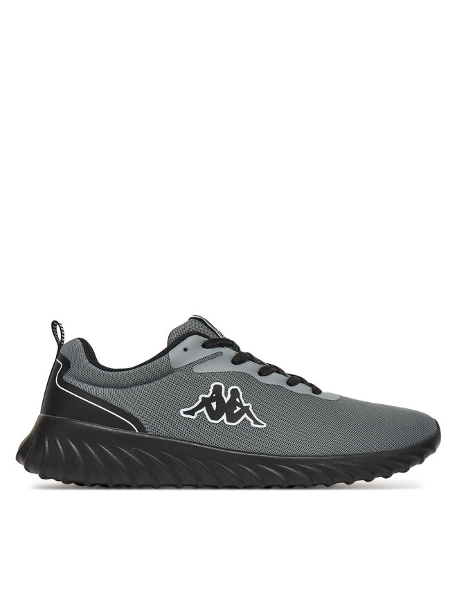 

Кроссовки Ss24-3C007 Kappa, серый