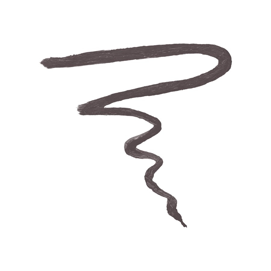

Подводка для глаз Shiseido Microliner Ink, Nr. 02 Brown / 0,08 g