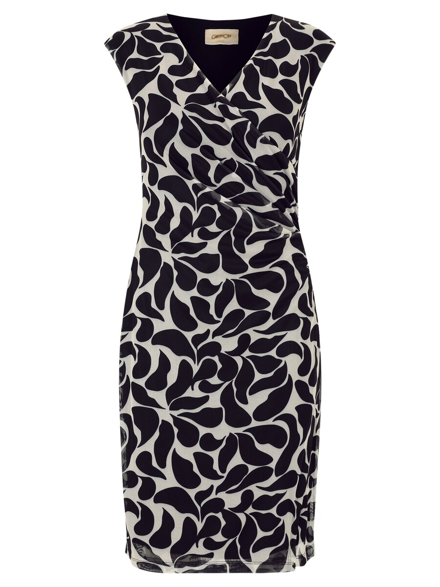 

Мини платье Cartoon, White