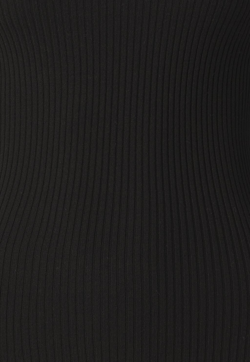 

Джемпер TWINSET, черный