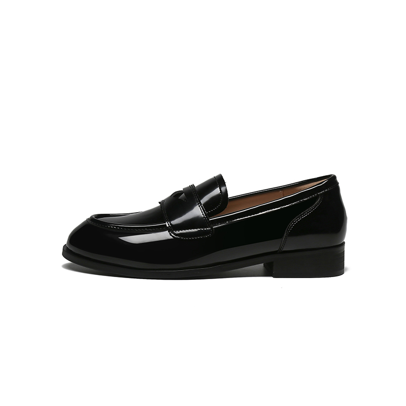 

Лоферы DAPHNE Loafers Women's, бежевый